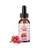 60 ml/bouteille