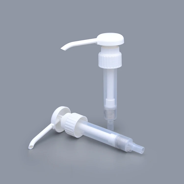 L5604 38 410 Chocolate Salad Honey Sauce Syrup Liquid Food Grade Oil Transfer Syrup Pump,Liquid Transfer Pump Food Grade Syrup Pumps