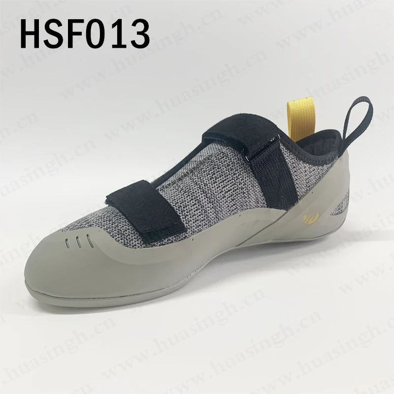 HSF013-11