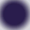 Violet-blanc