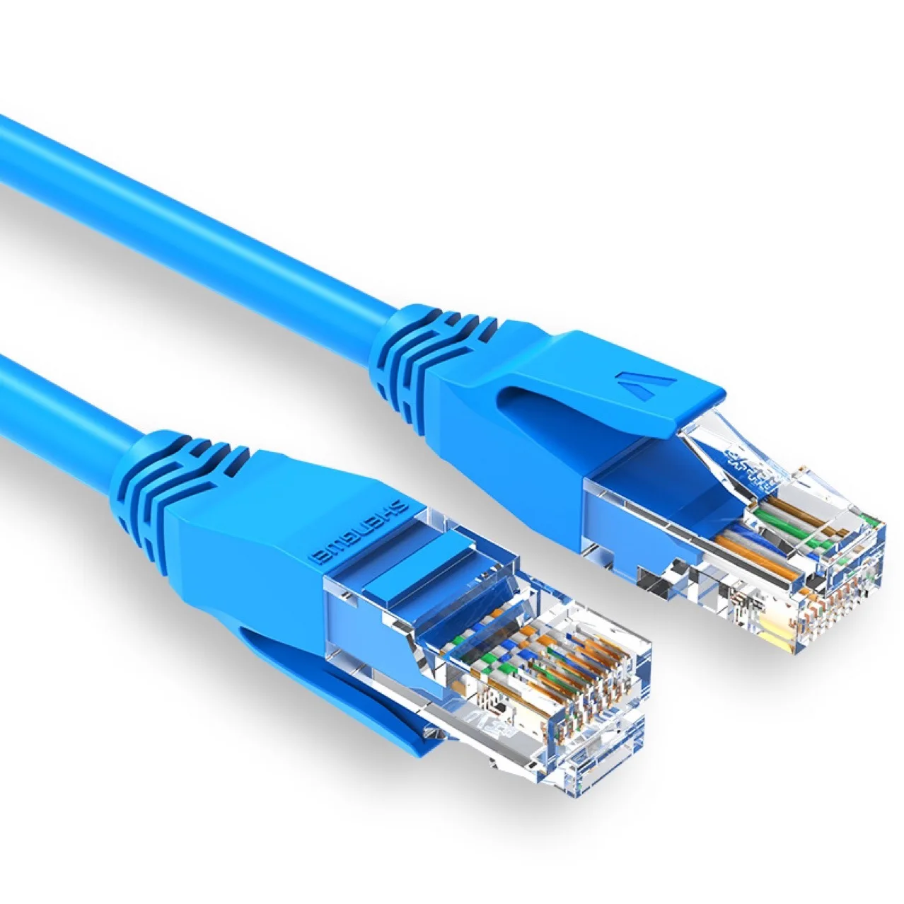 Патч корды utp ftp. Соединительная муфта rj45-rj45 для UTP/FTP/STP. Cat6.