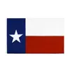 texas
