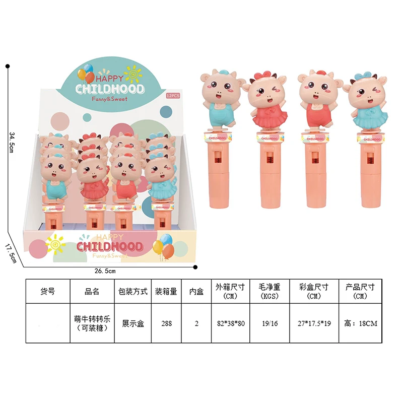 Производитель пластиковых забавных игрушек в виде мультяшных моделей оптовая продажа детские игрушки на заказ