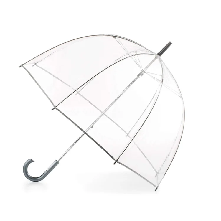 Зонтик карандашом. Зонтик. Зонт прозрачный. Зонт-трость прозрачный. Прозрачный зонтик для детей.