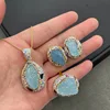 Blu