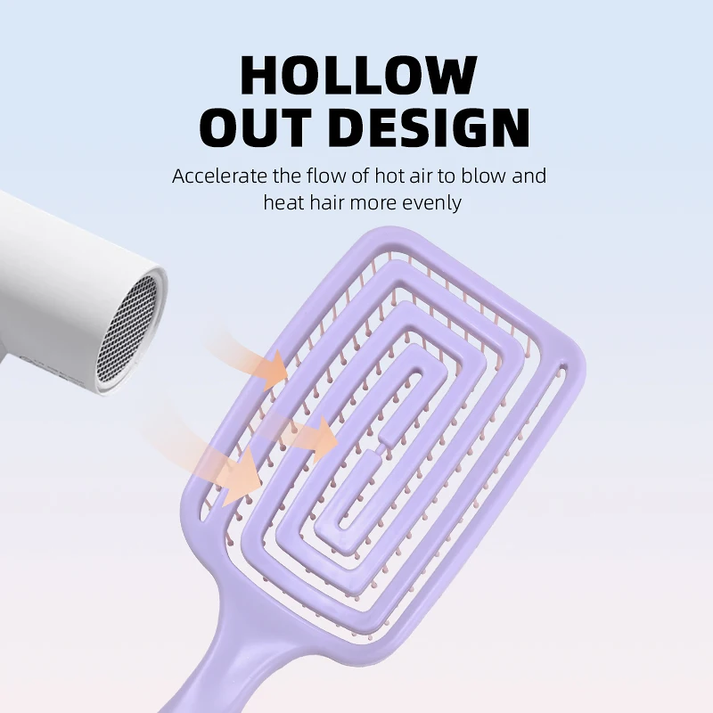 Hf853279532c845e9a40e6029695145525