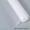 Plain dot pattern-white