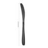 Coltello Nero
