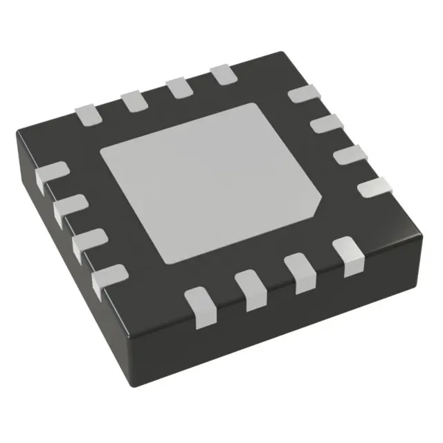HV96001-E/NFA IC LED DRIVER LINEAR PWM 12QFN| Alibaba.com