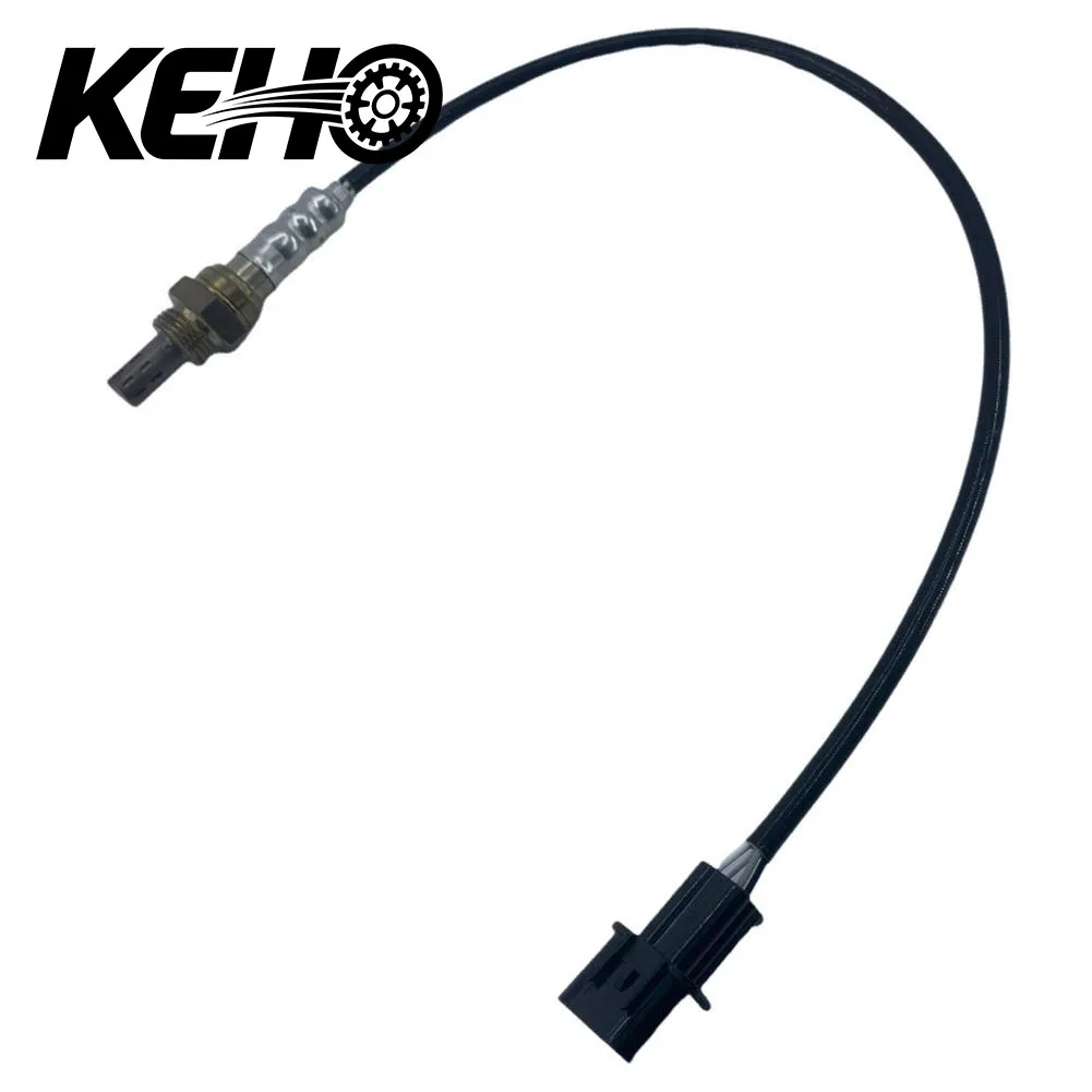 Oxygen sensor - 22690-6A01D - Nissan Genuine Clipper U71V-2
