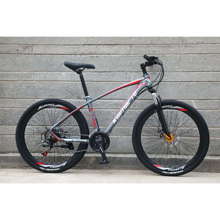 メリダ 29er HT-MTB 170-185cm 発送可能 岸和田 mekdimethiopia.org