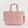 Peach Pink