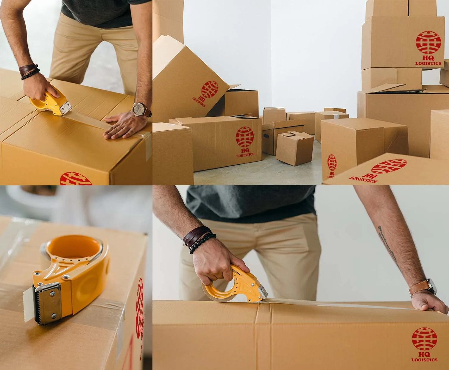 Wholesale Shipping Container To Port Sudan Ups Special Line Air