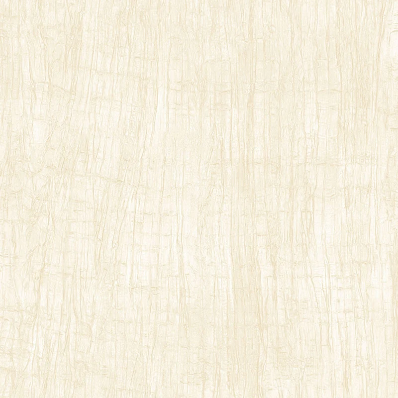 Imitate the Bark Pattern Embossed Wallpaper for Home Decoration
