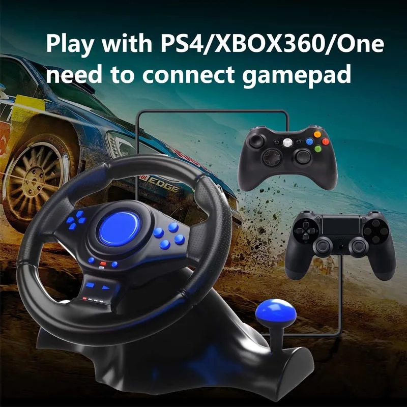 ps4レーティング Amazon.co.jp: ダイイングライト【CEROレーティング「Z