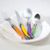 Colorido