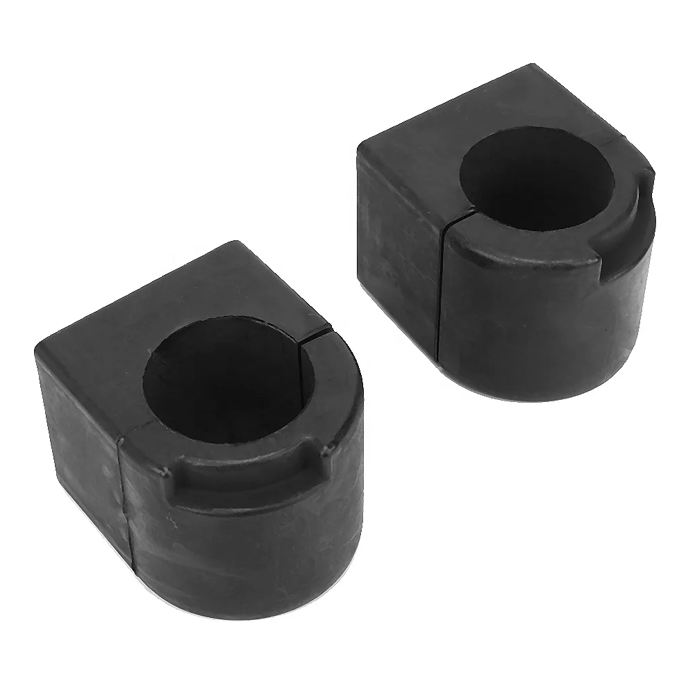 BMTSR Stabiliser Bushing 2053230965 for Mercedes-Benz W205