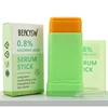 Stick de suero con vitamina C