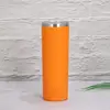 SKU-16