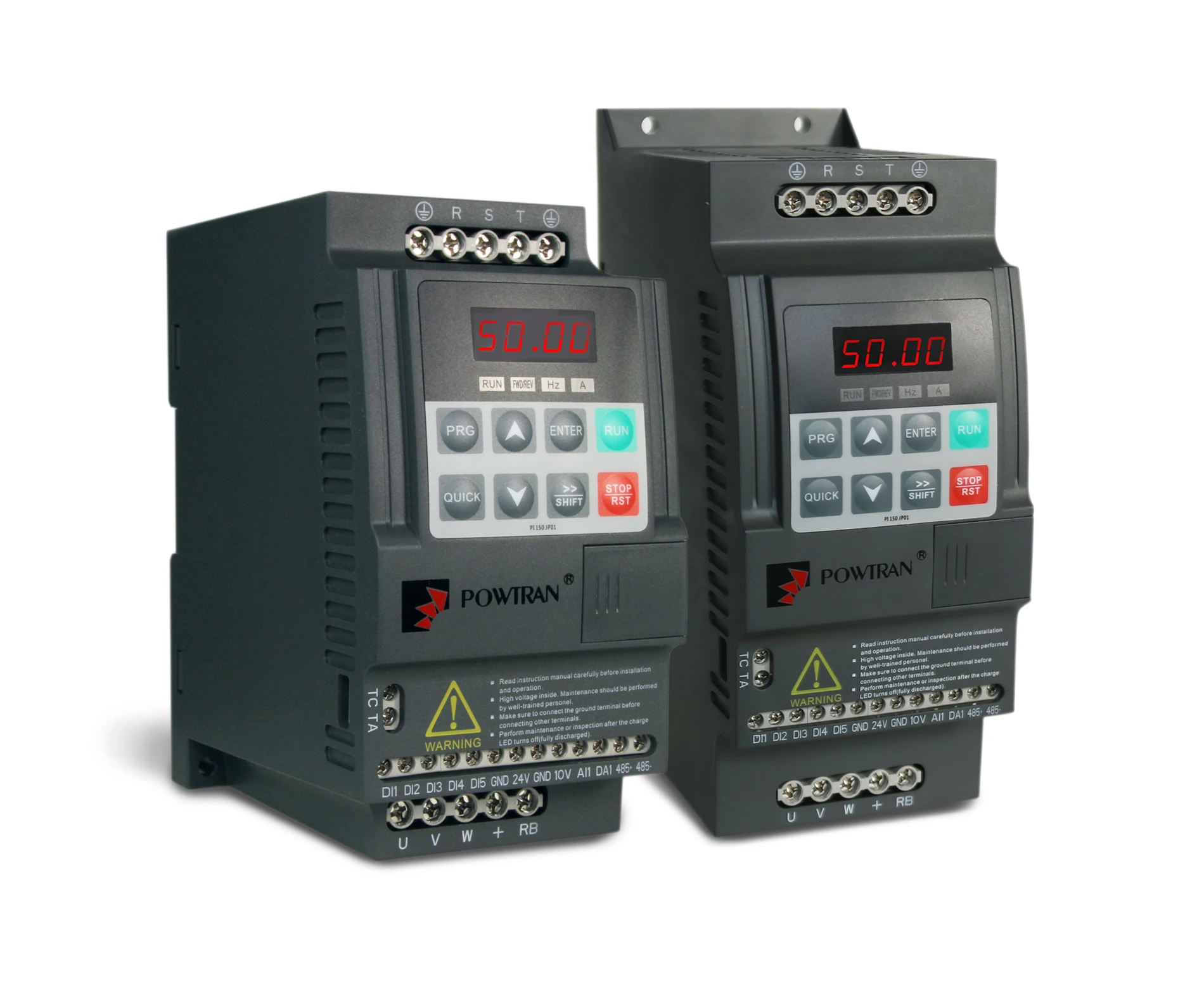 Invt gd200a. преобразователь частоты 2,2 квт 3х400в vector-80 ekf basic. дельта частотный преобразователь 4квт. преобразователь частоты vector-80 ekf basic. преобразователи частоты 4 квт.