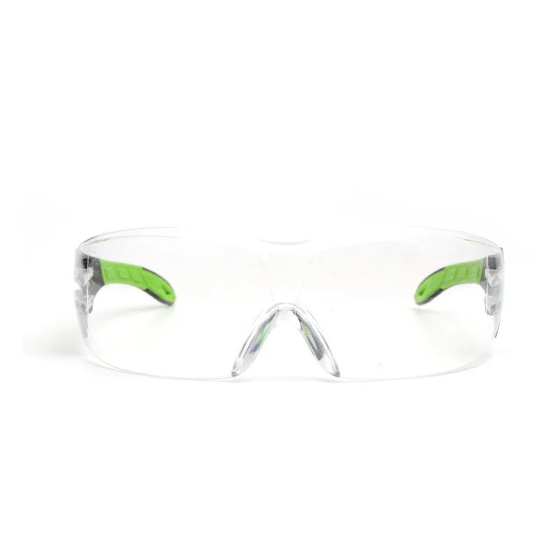 
safety glasses fashion eyepiece site sand dust protective safety glasses eye mask riding windbreak safety glasses manufacturer 