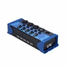 DC Power Hub