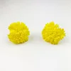 Amarillo