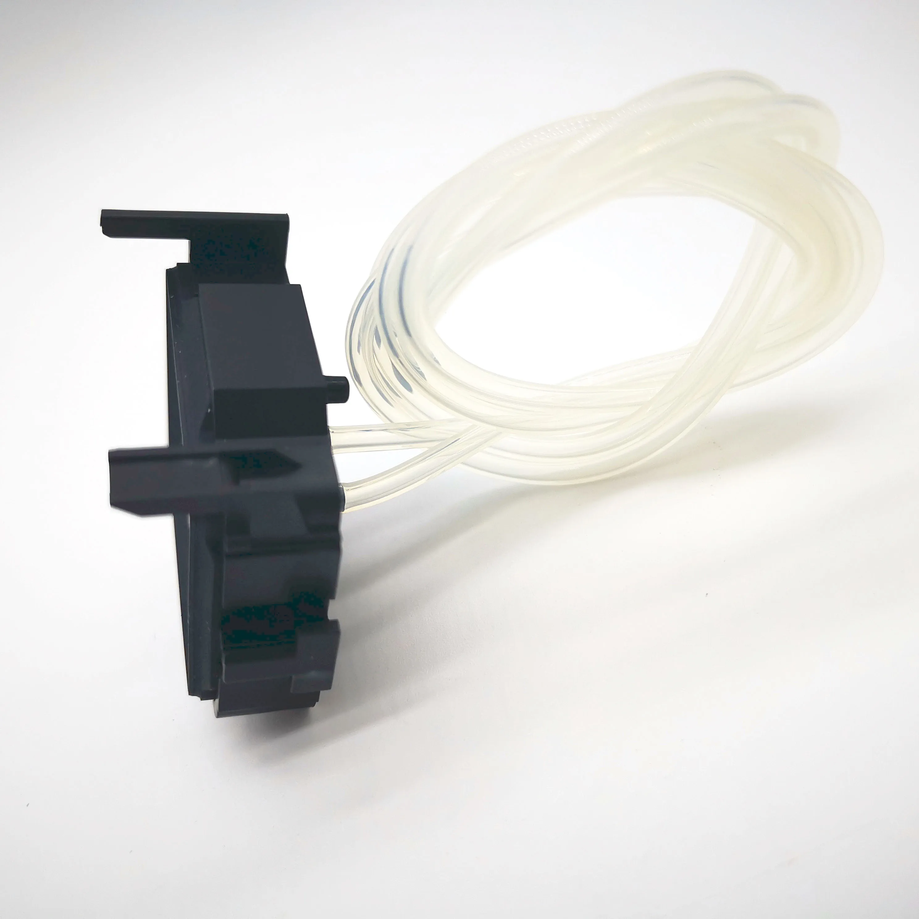 Original New Roland Print and Cut Ploter Accessories RF640 EJ640 RE640 VS640i Roland Spare Parts 6701409200 ASSY Cap Top VS640