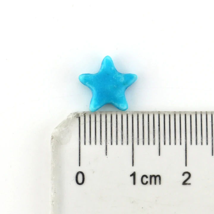 star candy