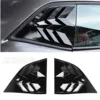 Gloss Black