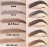 5 colors available