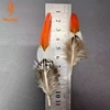 Small (7/10CM)