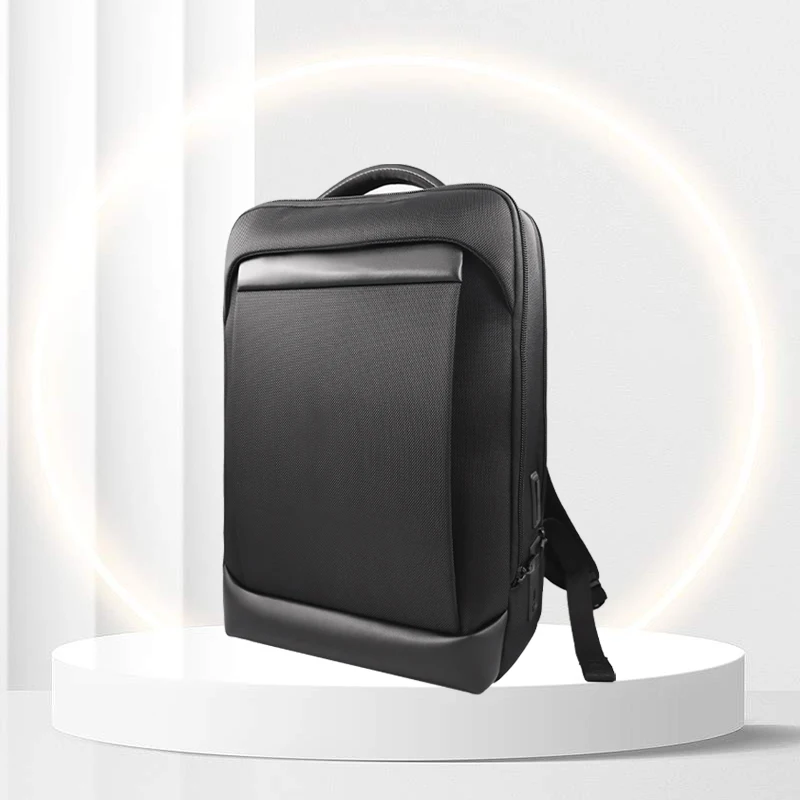 gardenia white/burnt coral metallic north face backpack The Women's Jester Luxe Backpack, White Burnt Rod Model:CNQ 843C MBR The padded 16 laptop PENN Battle III Spinning Desert Lifestyle
