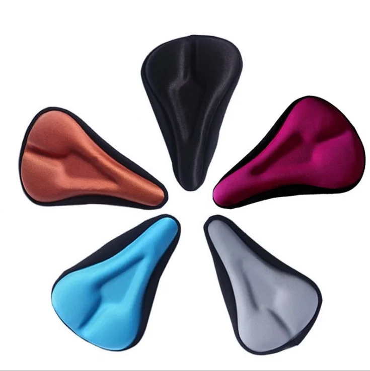 Z53 Saddle