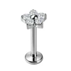 Argent