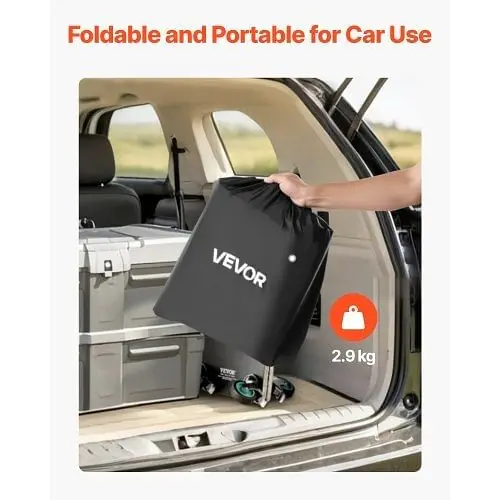 //sc04.alicdn.com/kf/Hf856902c38164d6eba8565c004c0137f0/285090937/Hf856902c38164d6eba8565c004c0137f0.jpg_100x100