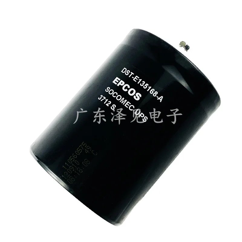 その他 chippa Amazon.com: OCPTY - New 2-Piece fit 1993-1997 for Infiniti