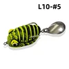 L10#5