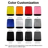 Customization