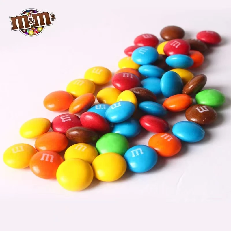 Mm and m. Mm and m
