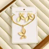 Gold 01