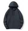 Black-3
