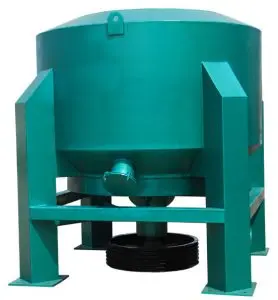 Cardboard Recycling Paper Machine Hydrapulper Machine D Type Hydro Pulper Price