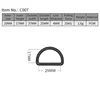 Black-C007-32mm