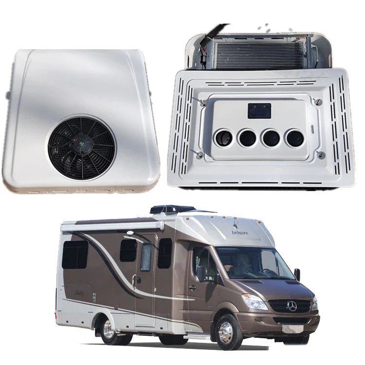12V 車載用キャンプエアコン パーキングクーラー| Alibaba.com 12V 車載用キャンプエアコン パーキングクーラー| Alibaba.com