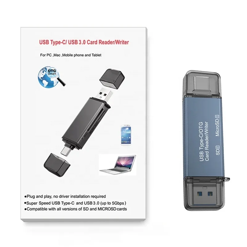 MicroSD A2 Micro SD TF Card To 22pin SATA Adapter 2.5in HDD Enclosure TF Card To SATA NEW E Mikrotik Sxt - Foto 5