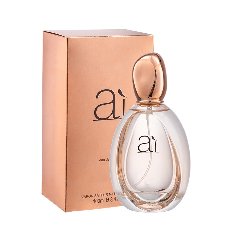 perfume for women sale