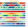 แผนภูมิสีบี