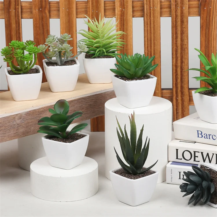 clay plant pots for sale Saucer Dark Basalt Clay – Unity Church Hill Nursery, LLC main image 1