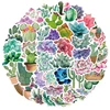 Plantas